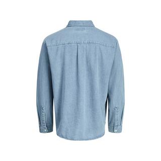 JACK & JONES Jeanshemd  
