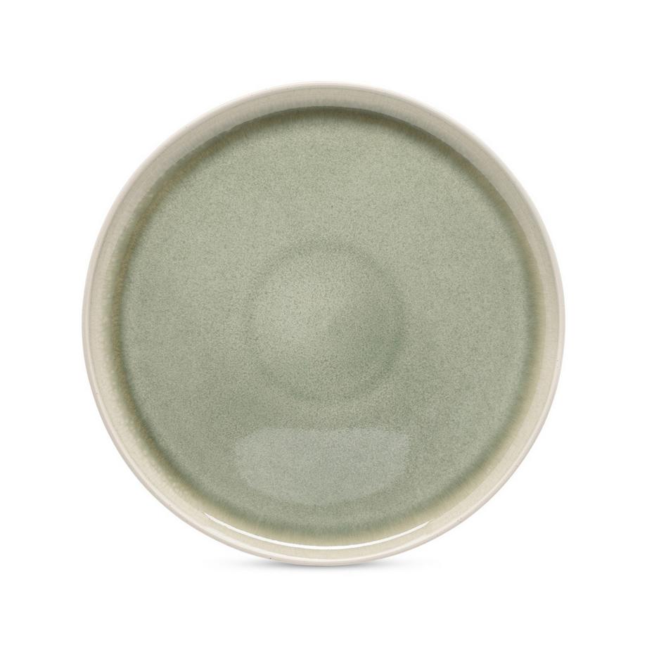 Manor Dinnerset, 12-teilig Macaron 