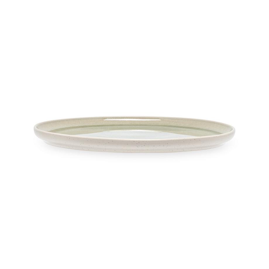 Manor Dinnerset, 12-teilig Macaron 