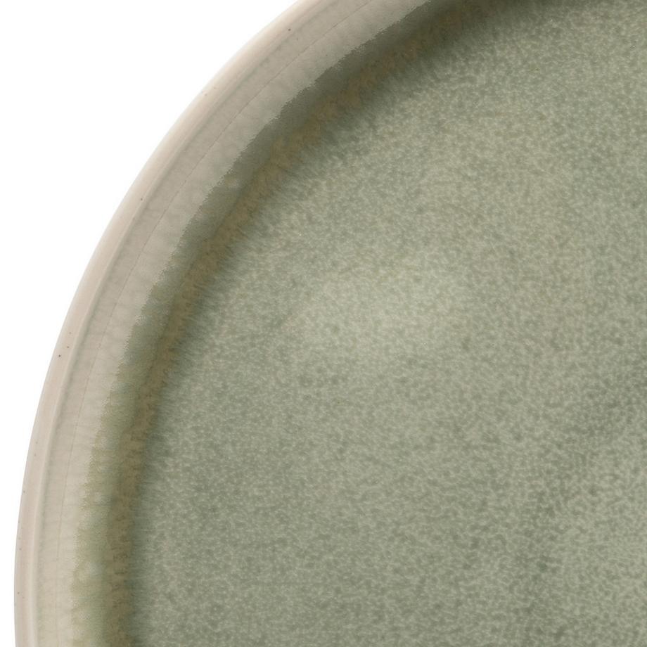 Manor Dinnerset, 12-teilig Macaron 