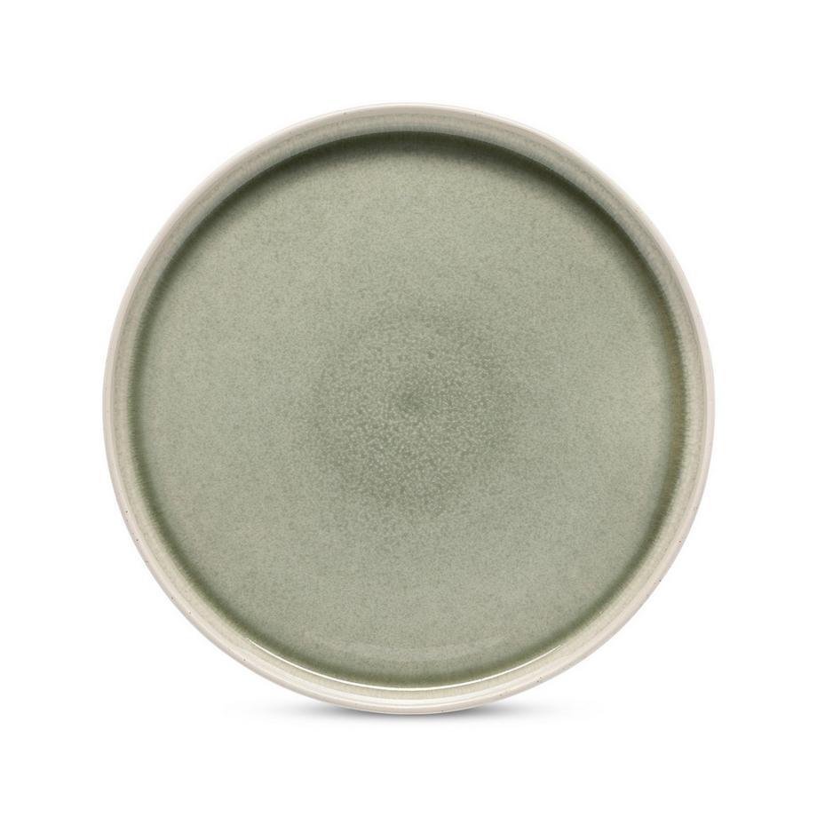 Manor Dinnerset, 12-teilig Macaron 