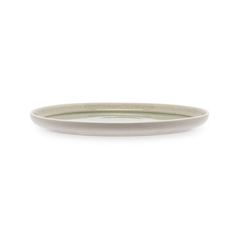 Manor Dinnerset, 12-teilig Macaron 
