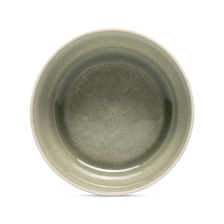 Manor Dinnerset, 12-teilig Macaron 