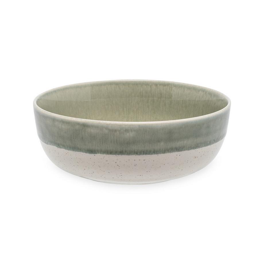 Manor Dinnerset, 12-teilig Macaron 