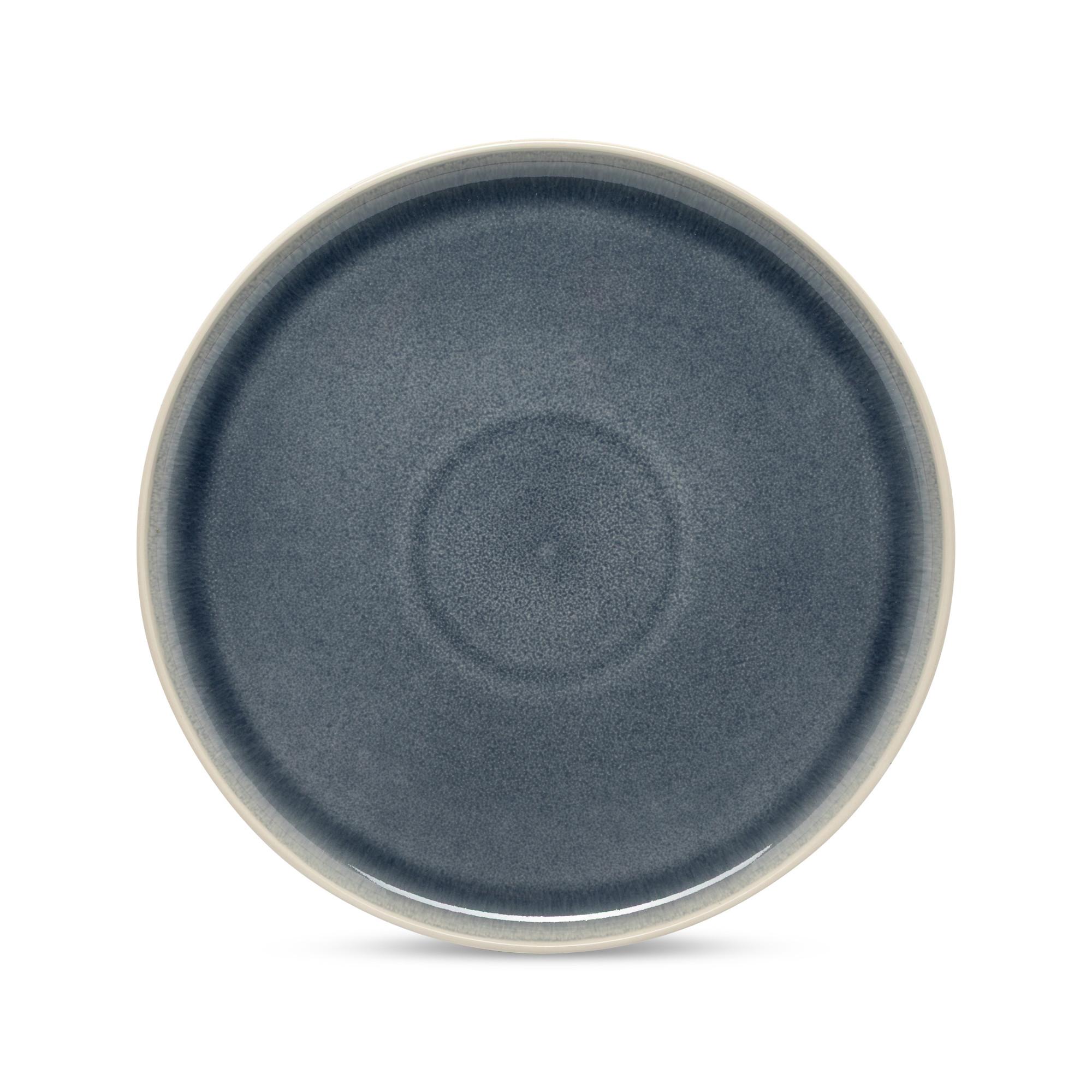 Manor Dinnerset, 12-teilig Macaron 