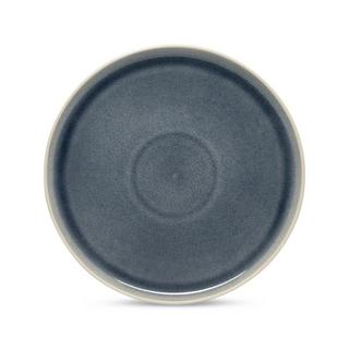 Manor Dinnerset, 12-teilig Macaron 