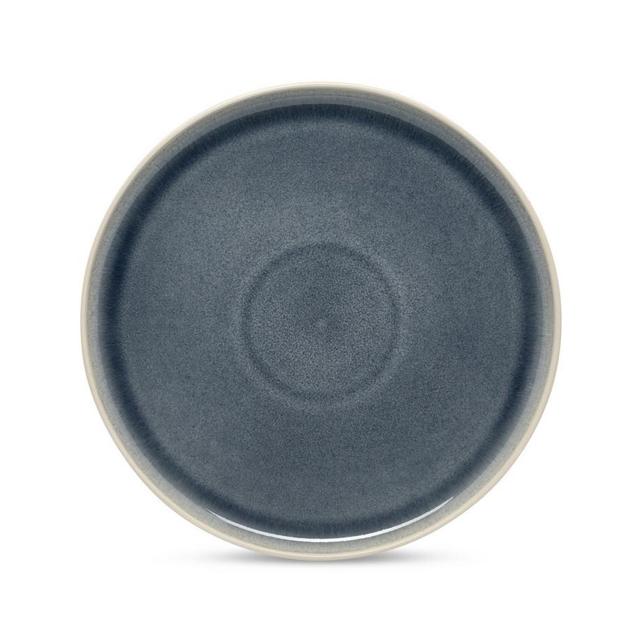 Manor Set da tavola 12 pezzi Macaron 