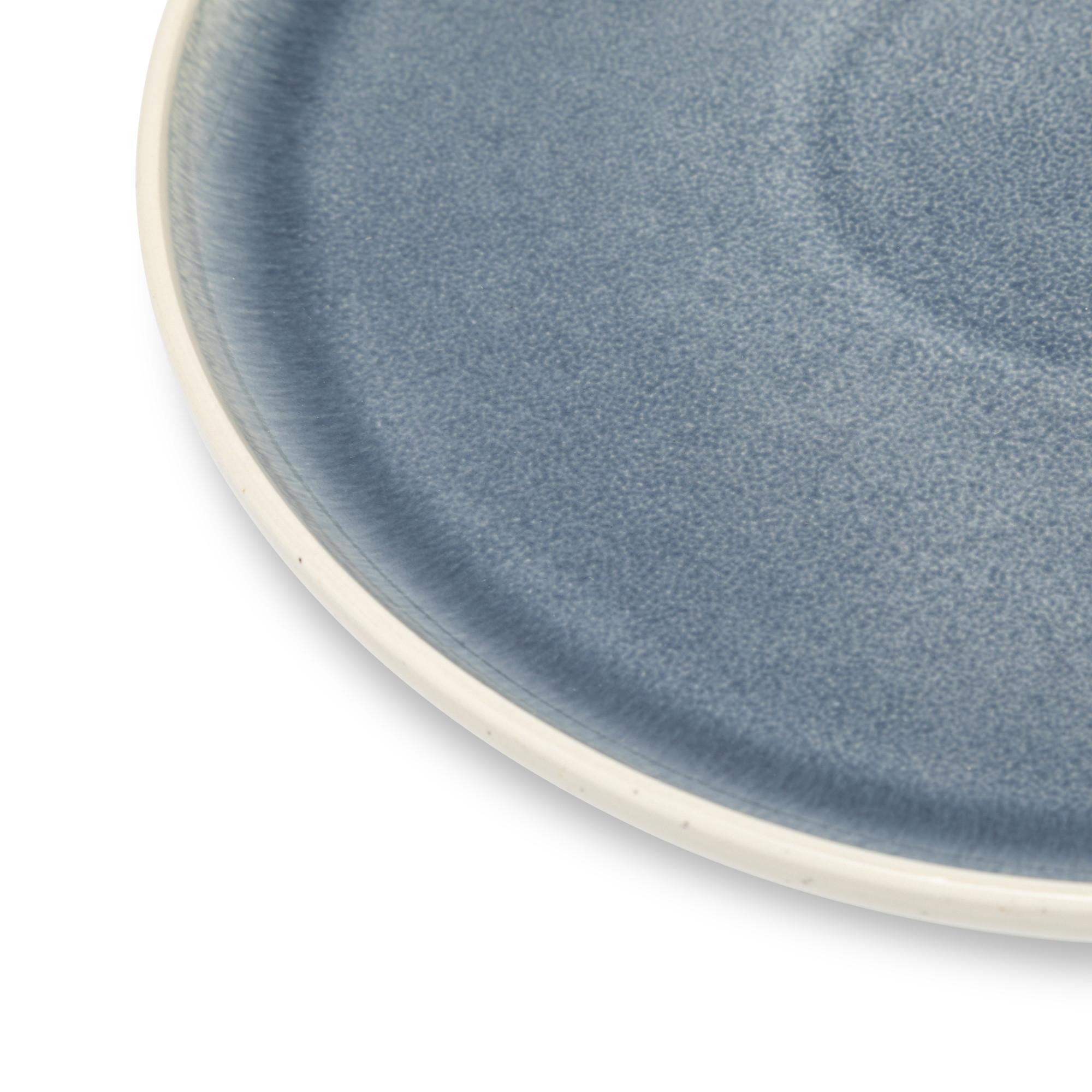 Manor Dinnerset, 12-teilig Macaron 