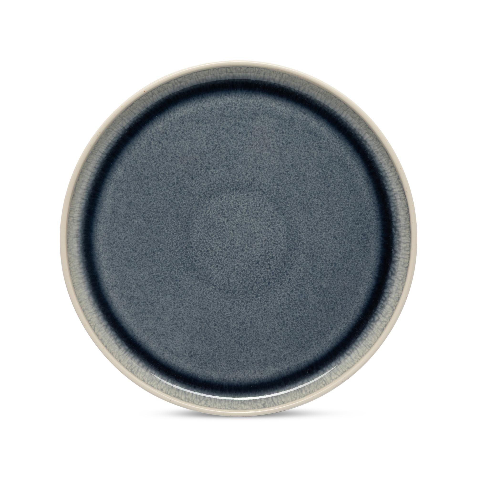 Manor Dinnerset, 12-teilig Macaron 