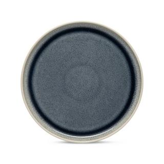 Manor Dinnerset, 12-teilig Macaron 