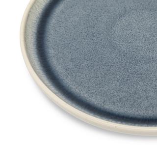 Manor Dinnerset, 12-teilig Macaron 