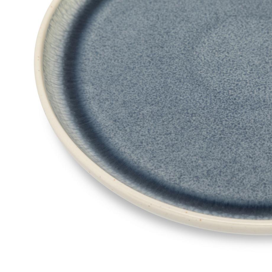 Manor Set da tavola 12 pezzi Macaron 