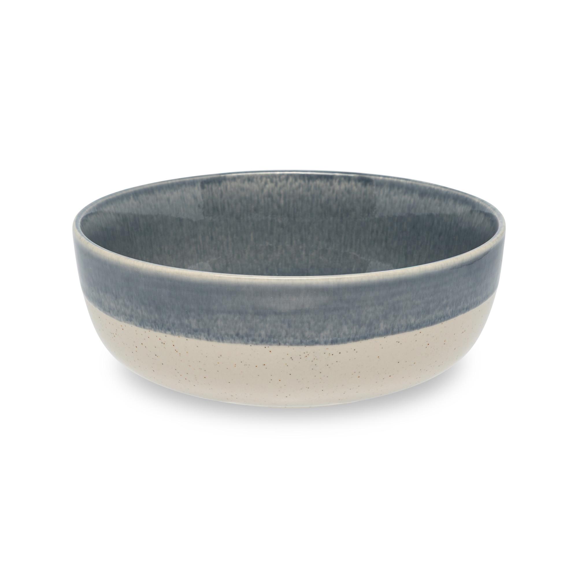 Manor Dinnerset, 12-teilig Macaron 