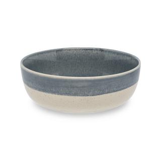 Manor Dinnerset, 12-teilig Macaron 