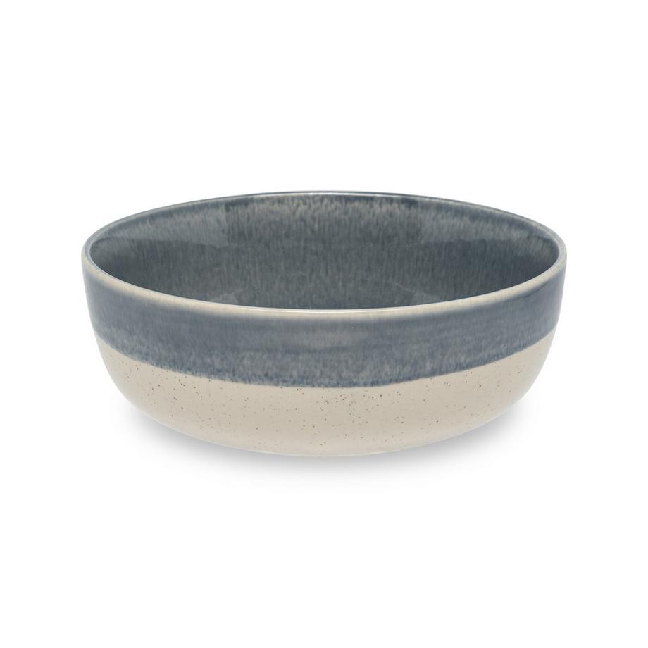 Manor Set da tavola 12 pezzi Macaron 