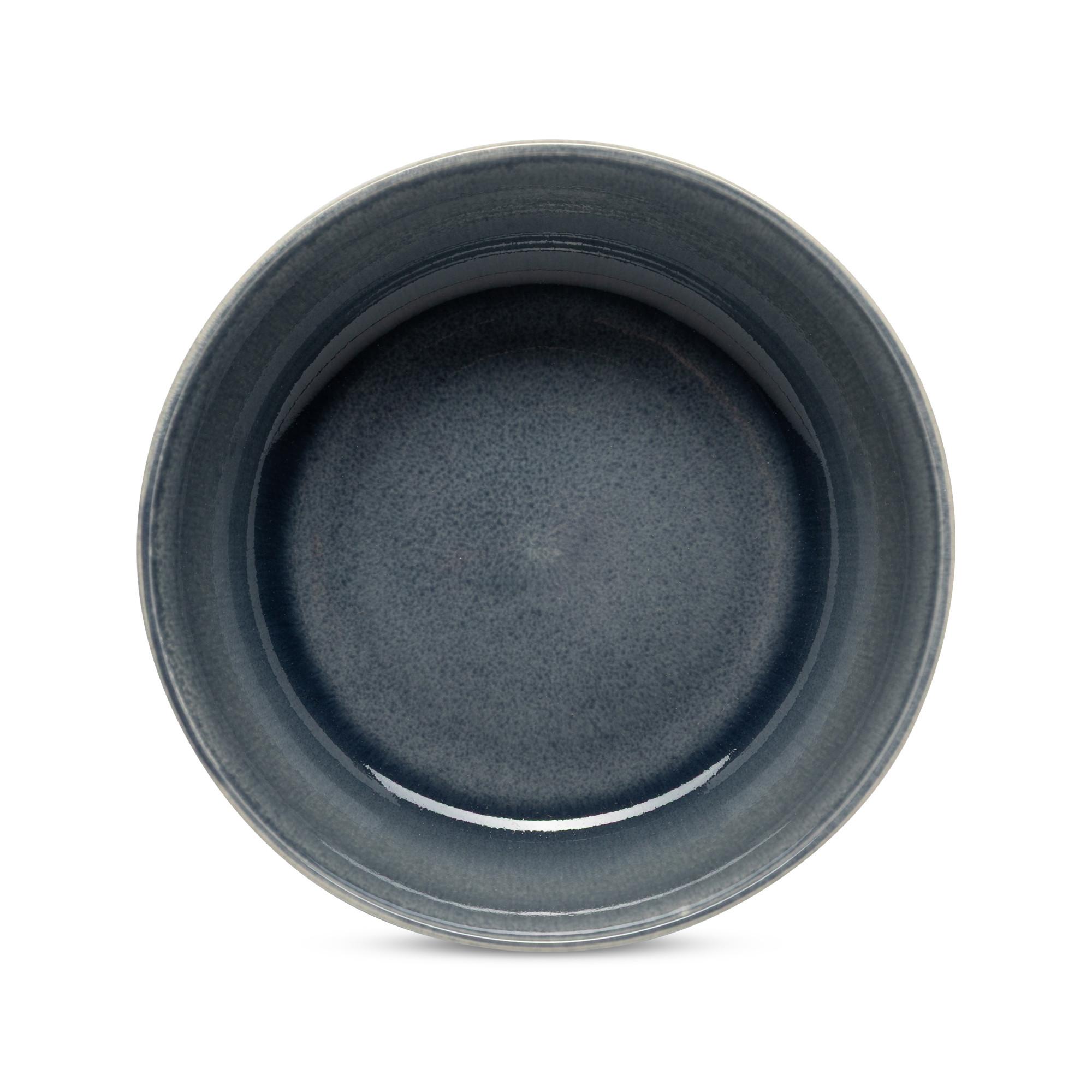 Manor Dinnerset, 12-teilig Macaron 