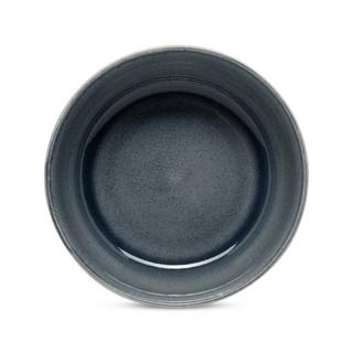 Manor Dinnerset, 12-teilig Macaron 