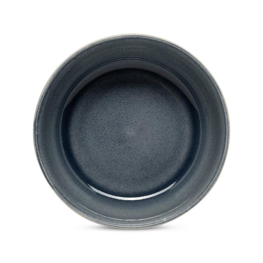 Manor Set da tavola 12 pezzi Macaron 