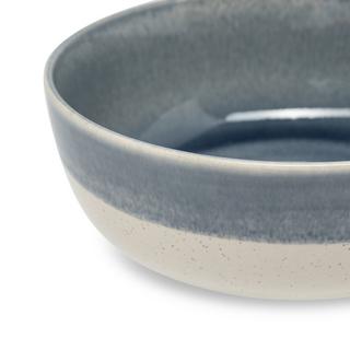 Manor Dinnerset, 12-teilig Macaron 