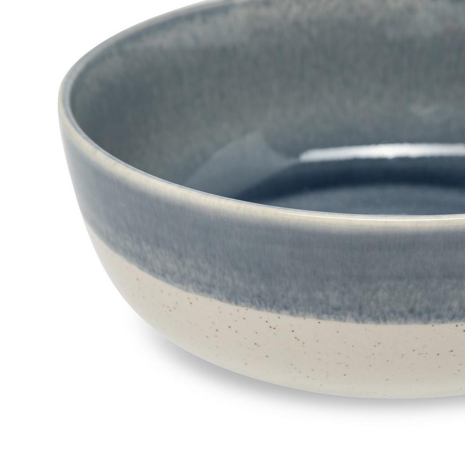 Manor Set da tavola 12 pezzi Macaron 