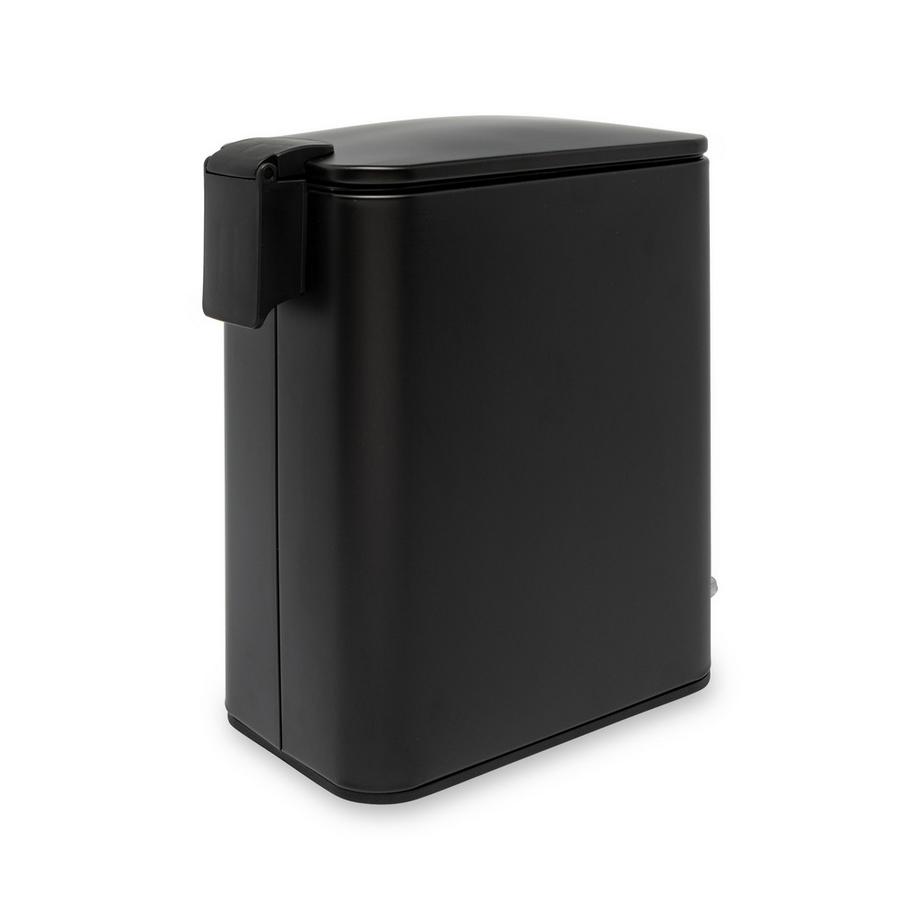 Manor Treteimer Pedro 