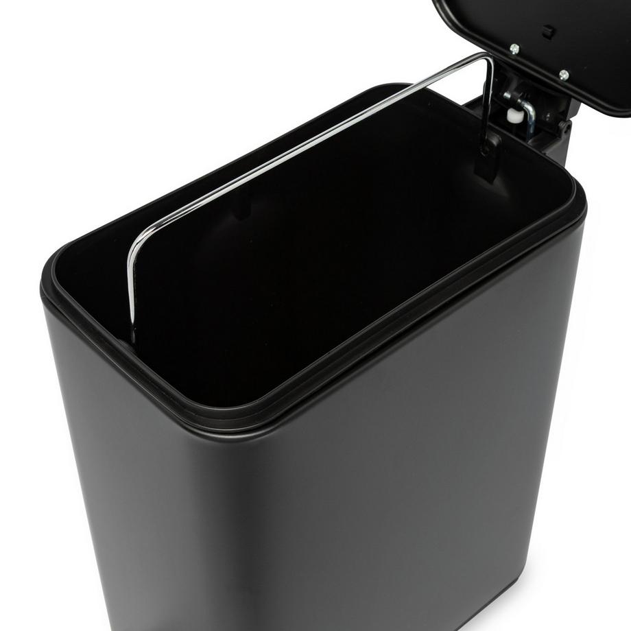 Manor Treteimer Pedro 