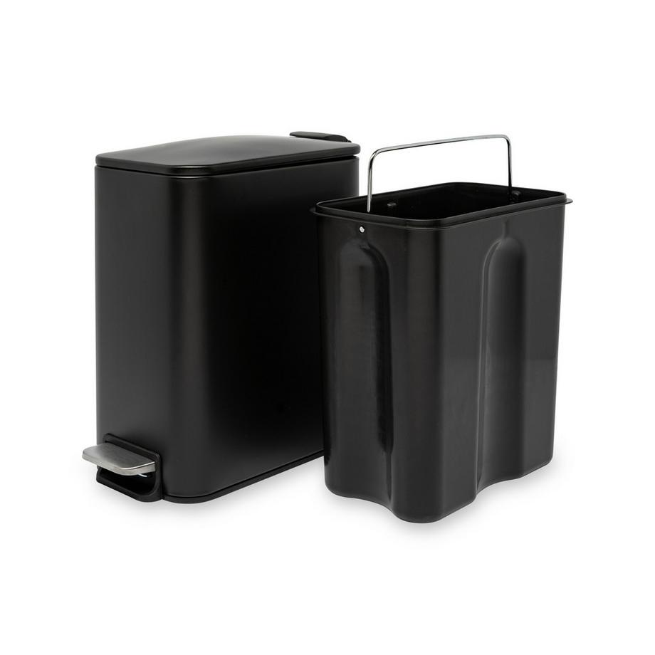 Manor Treteimer Pedro 