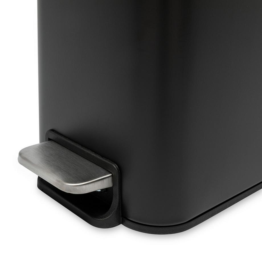 Manor Treteimer Pedro 