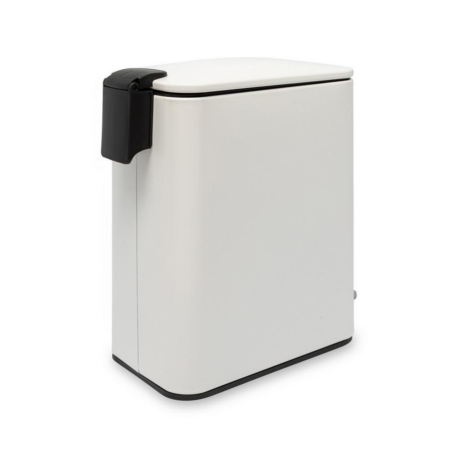 Manor Poubelle à pédale Pedro 