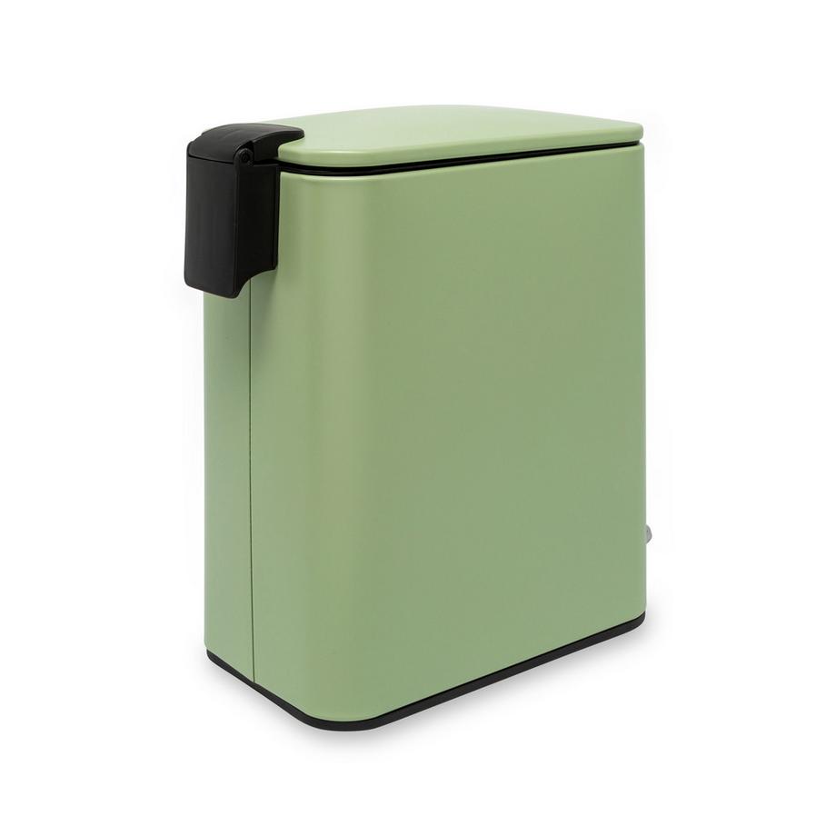 Manor Treteimer Pedro 