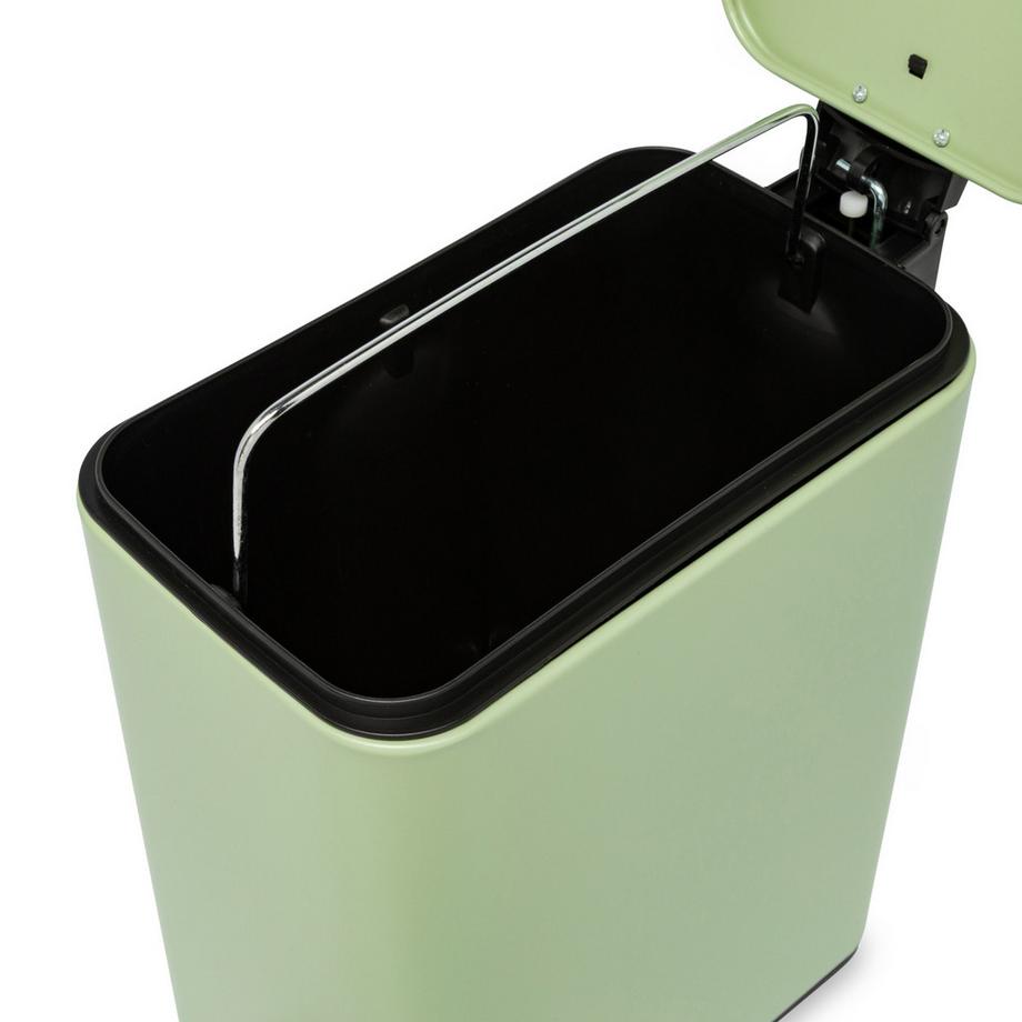 Manor Treteimer Pedro 