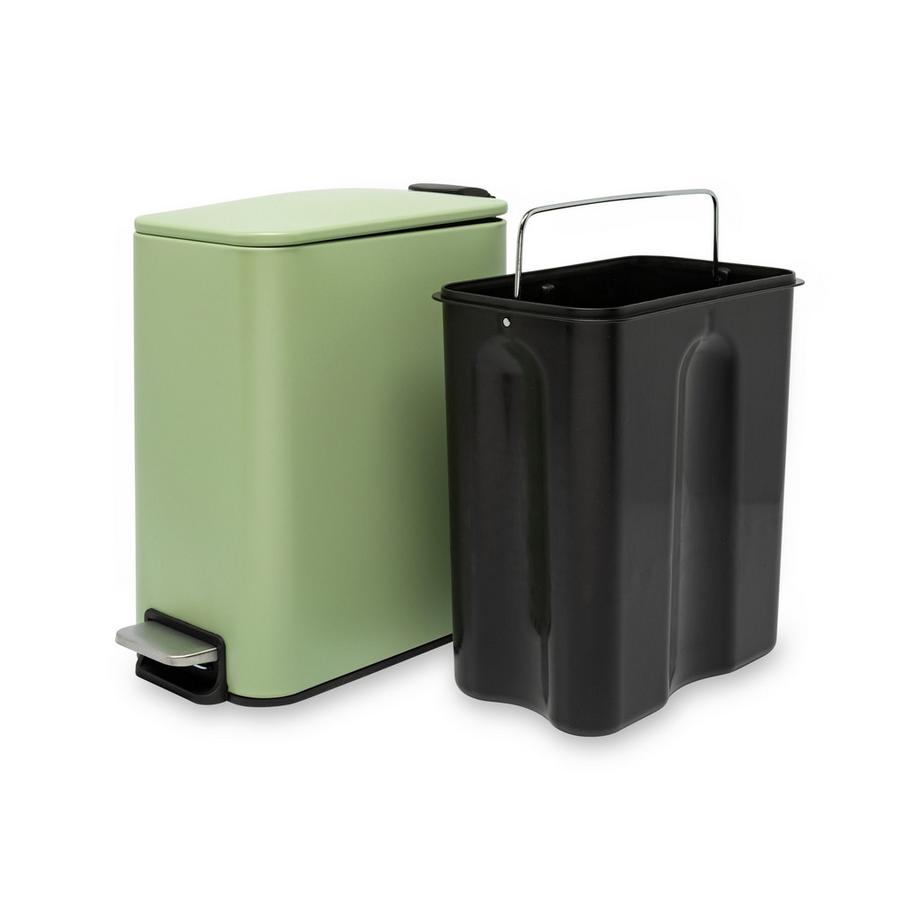 Manor Treteimer Pedro 