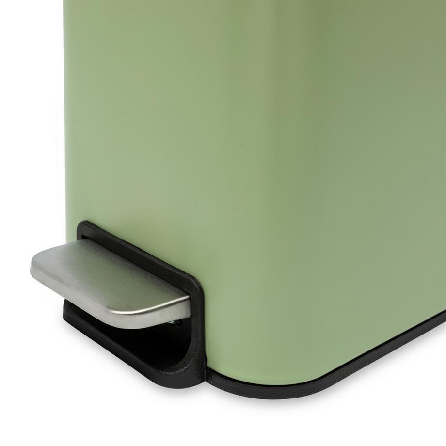 Manor Treteimer Pedro 