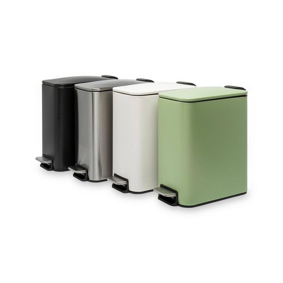 Manor Treteimer Pedro 