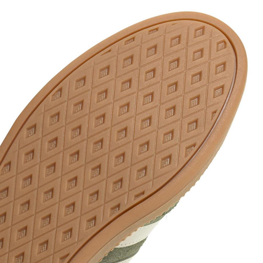 adidas BREAKNET SLEEK Sneakers basse 