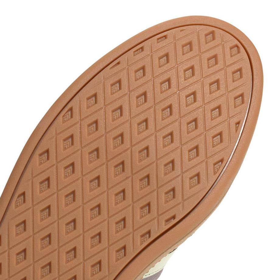 adidas BREAKNET SLEEK Sneakers, Low Top 