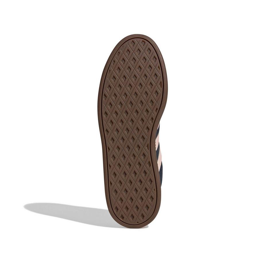 adidas BREAKNET SLEEK Sneakers basse 