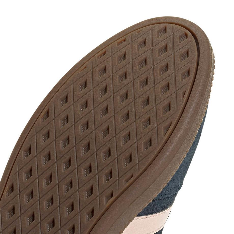 adidas BREAKNET SLEEK Sneakers basse 