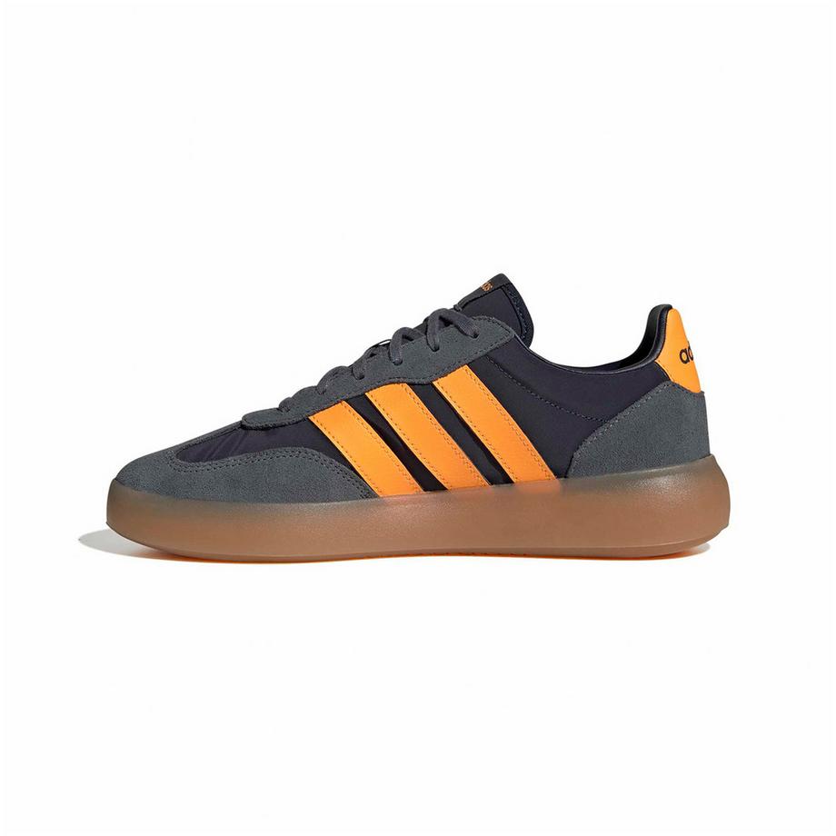 adidas BARREDA DECODE Sneakers, Low Top 