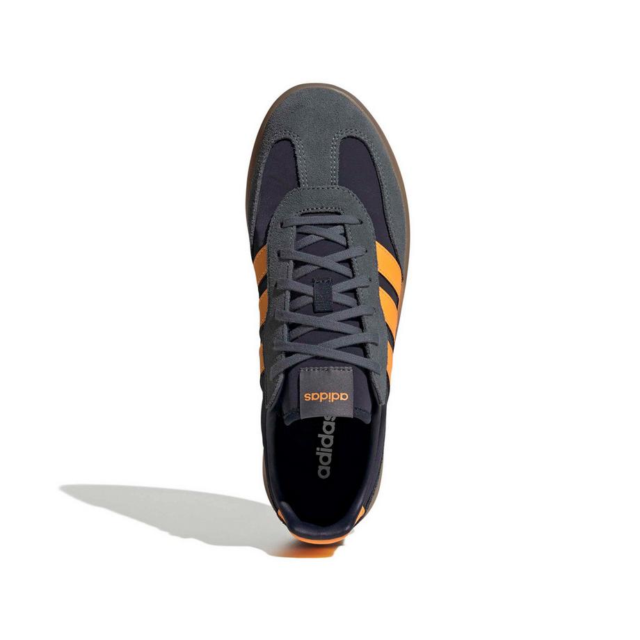 adidas BARREDA DECODE Sneakers, Low Top 