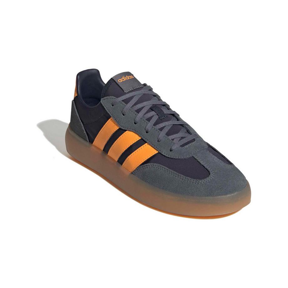 adidas BARREDA DECODE Sneakers, Low Top 