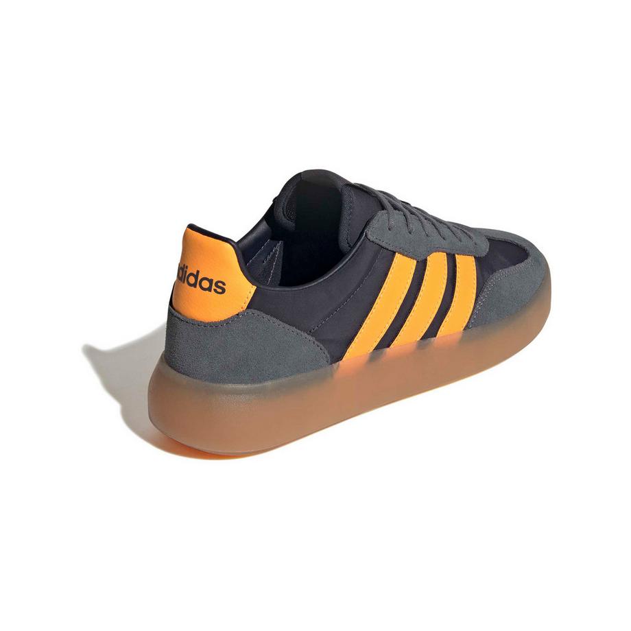 adidas BARREDA DECODE Sneakers, Low Top 