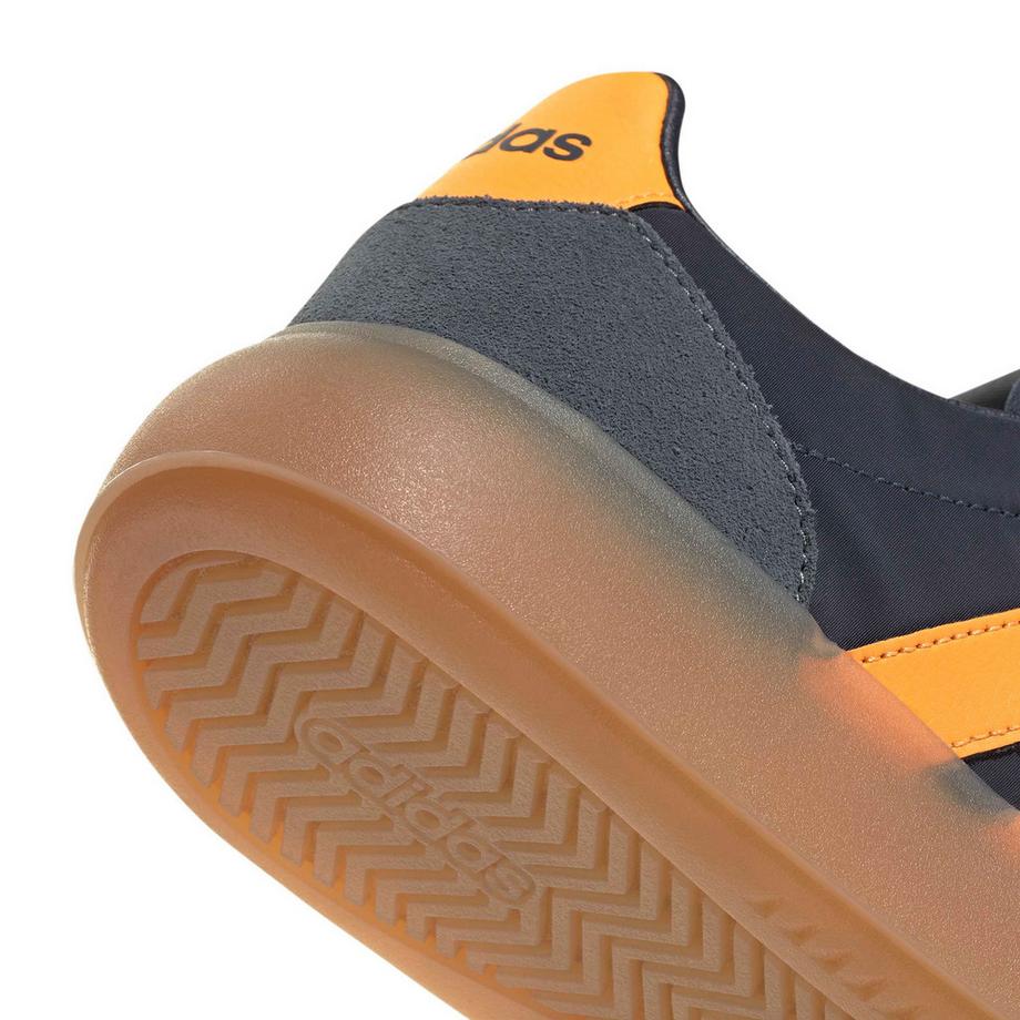 adidas BARREDA DECODE Sneakers, Low Top 