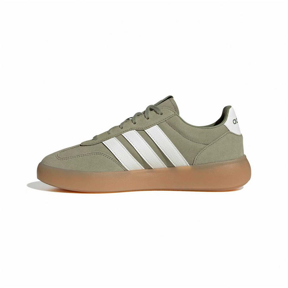 adidas BARREDA DECODE LUX Sneakers basse 