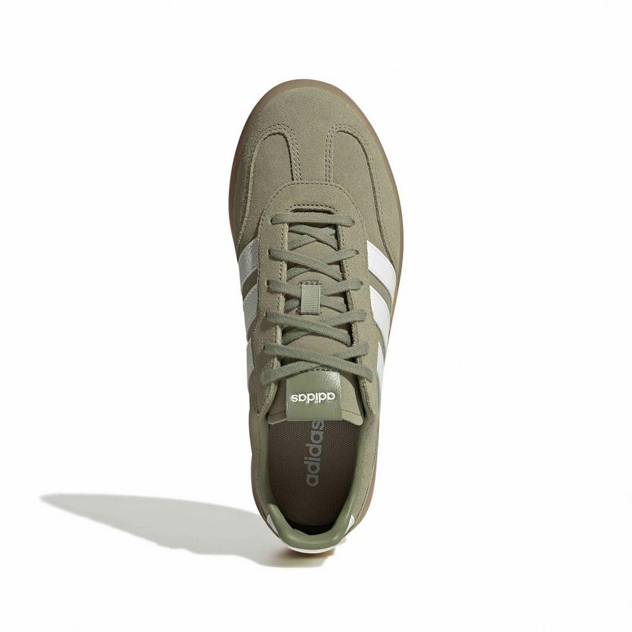 adidas BARREDA DECODE LUX Sneakers basse 