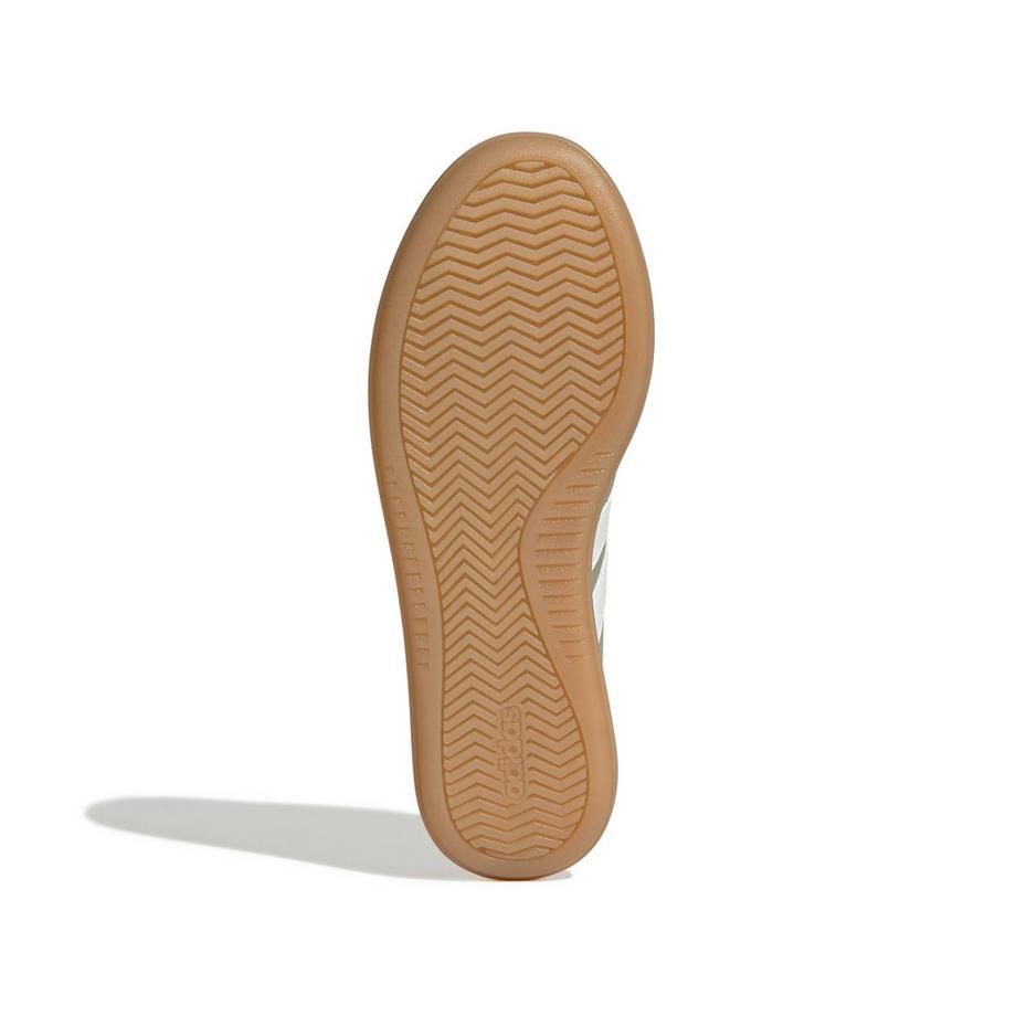 adidas BARREDA DECODE LUX Sneakers basse 