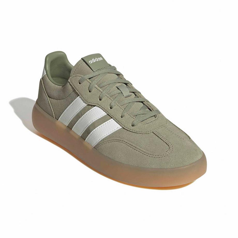 adidas BARREDA DECODE LUX Sneakers basse 