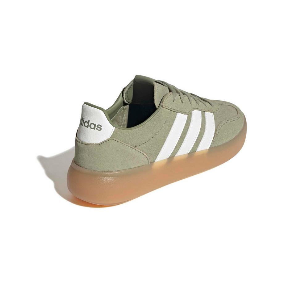 adidas BARREDA DECODE LUX Sneakers basse 
