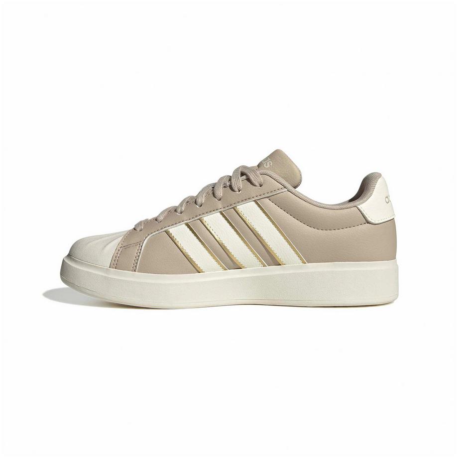 adidas STREETTALK Sneakers, basses 