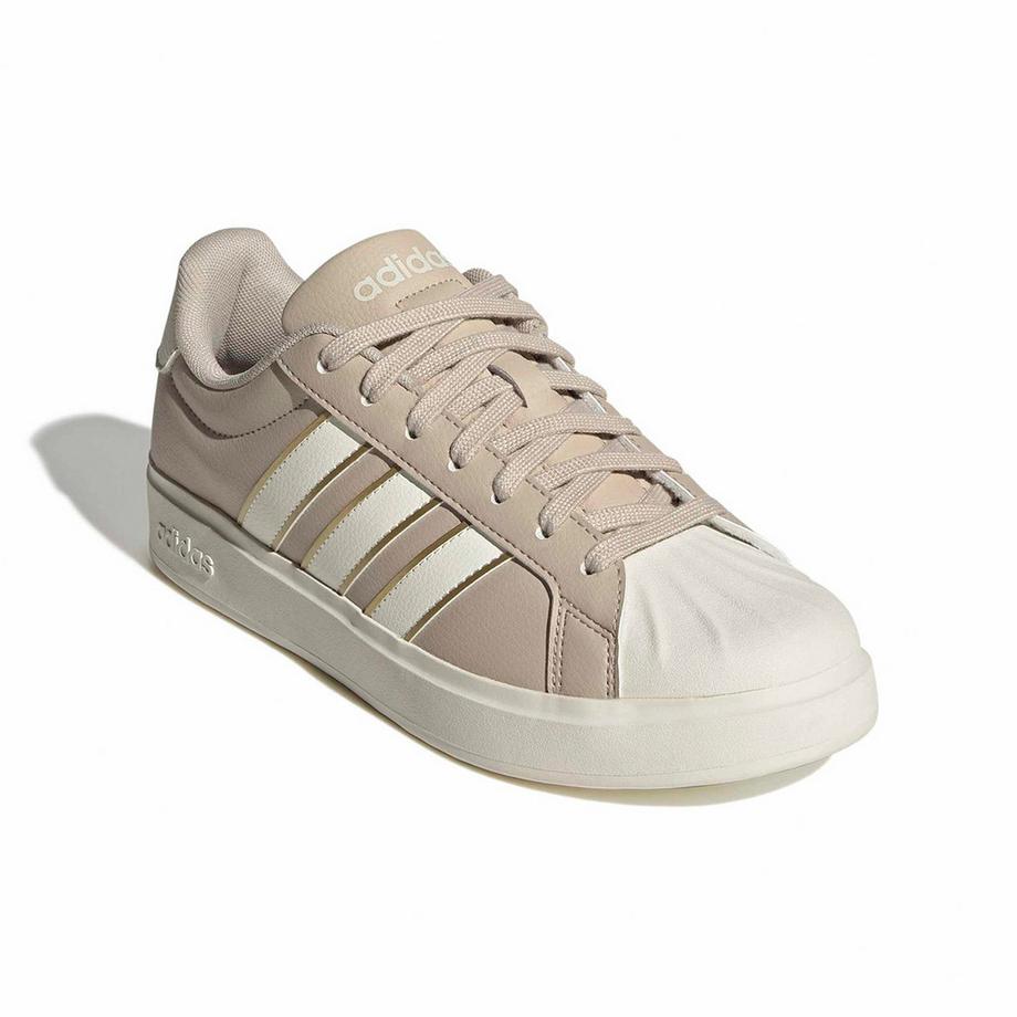 adidas STREETTALK Sneakers, basses 